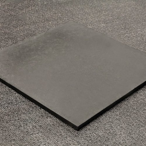 Anti-Slip Rubber Mat/Rubber Sheet/Rubber Flooring Mat for Workshop and Ranch