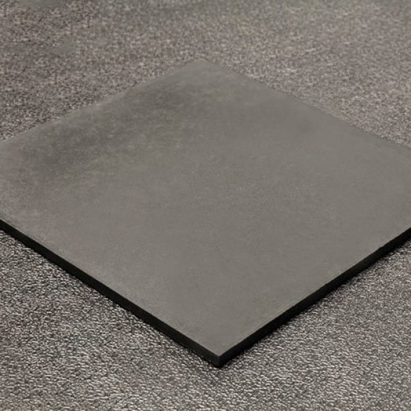 Floor Rubber Mat for Gym/Ranch Made in China